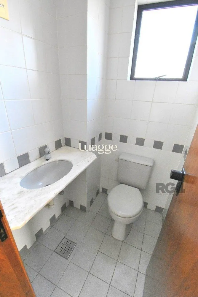 Sala-Conjunto, 39 m² - Foto 1