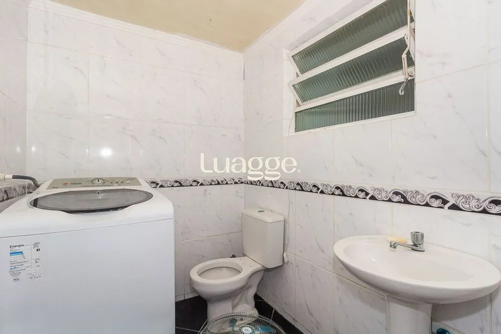 Casa, 4 quartos, 247 m² - Foto 2