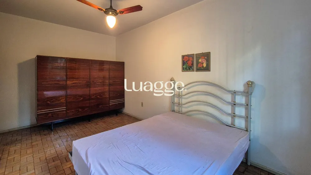 Apartamento, 2 quartos, 71 m² - Foto 1