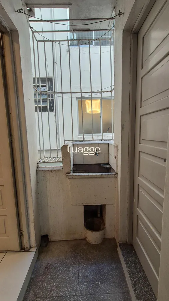 Apartamento, 2 quartos, 71 m² - Foto 3