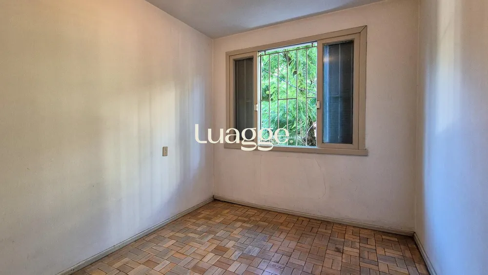 Apartamento, 2 quartos, 71 m² - Foto 4