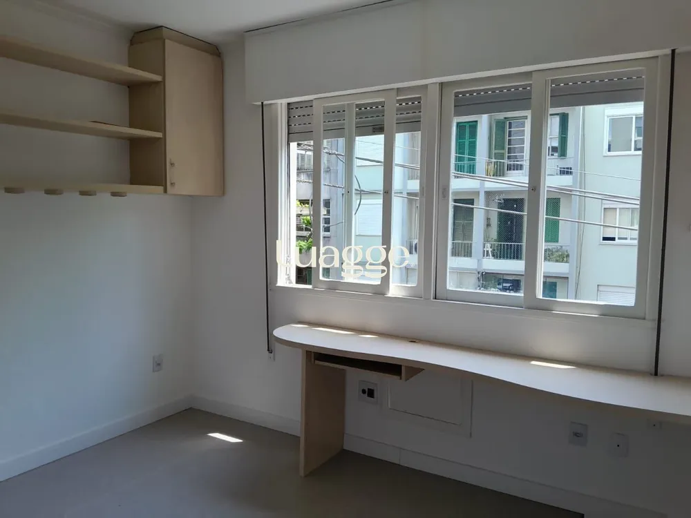 Apartamento, 3 quartos, 101 m² - Foto 4