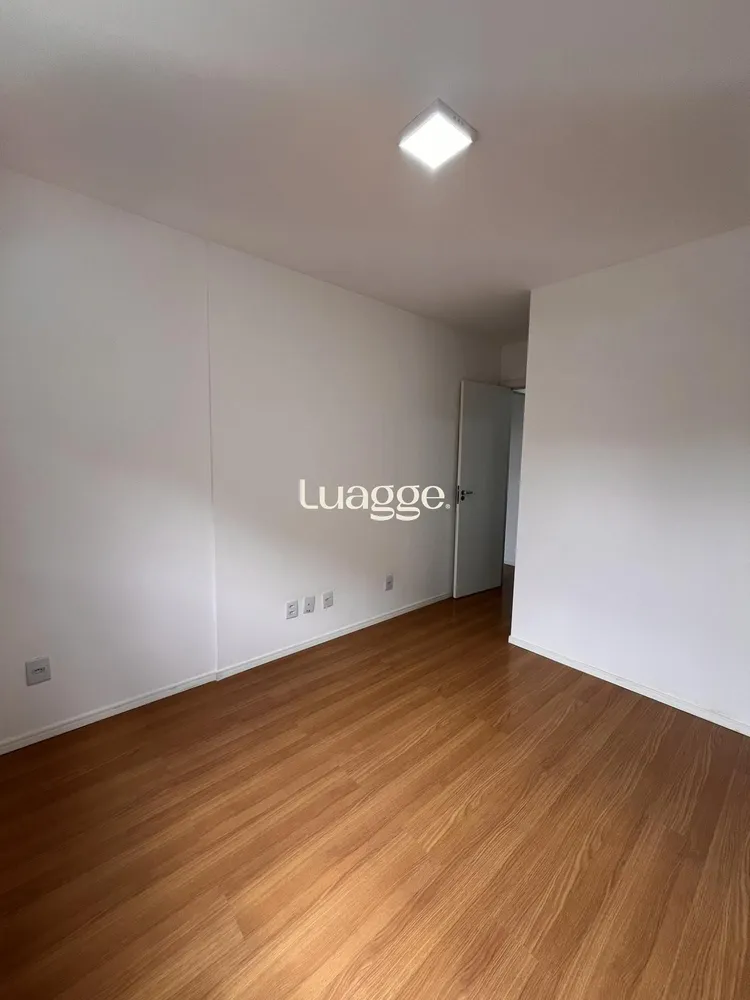Apartamento, 2 quartos, 54 m² - Foto 2