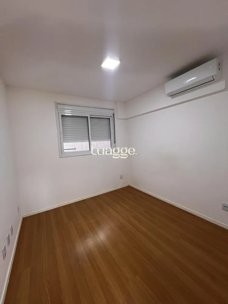 Apartamento, 2 quartos, 54 m² - Foto 3