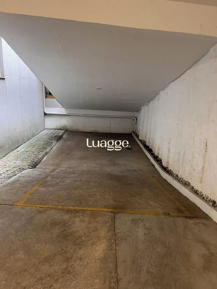Apartamento, 2 quartos, 54 m² - Foto 4