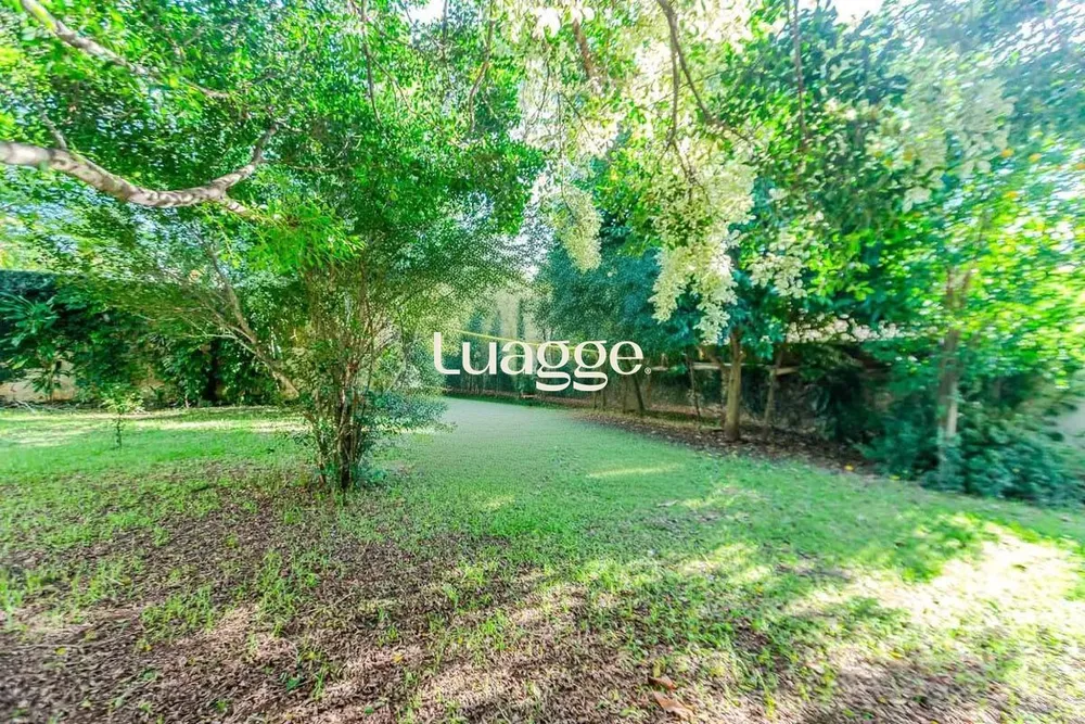 Apartamento, 1 quarto, 49 m² - Foto 4