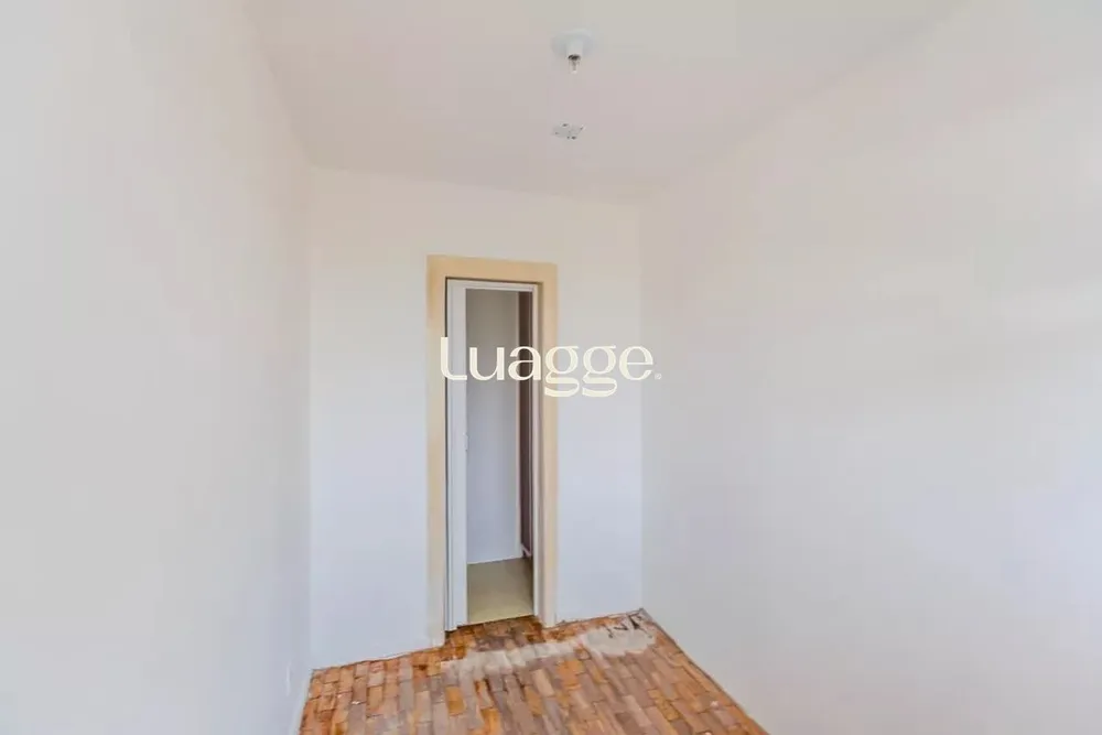 Apartamento, 1 quarto, 49 m² - Foto 2