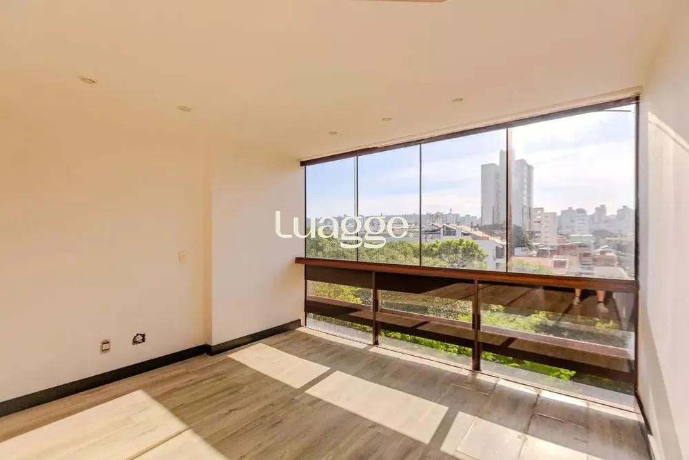 Apartamento, 1 quarto, 49 m² - Foto 3