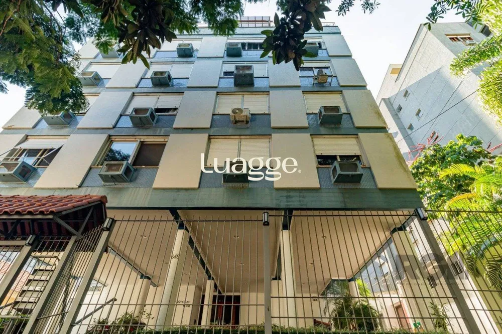 Cobertura, 3 quartos, 189 m² - Foto 3