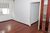 Apartamento, 3 quartos, 63 m² - Foto 2