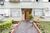 Apartamento, 3 quartos, 63 m² - Foto 1