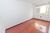 Apartamento, 3 quartos, 63 m² - Foto 5