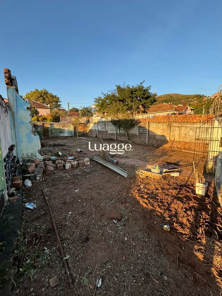 Terreno, 227 m² - Foto 4