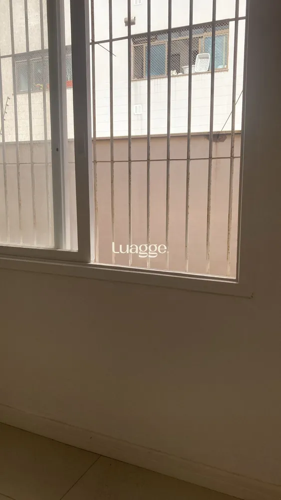 Apartamento, 1 quarto, 31 m² - Foto 3