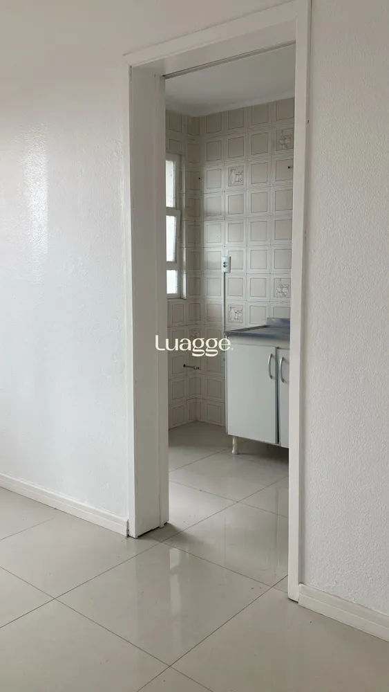 Apartamento, 1 quarto, 31 m² - Foto 4