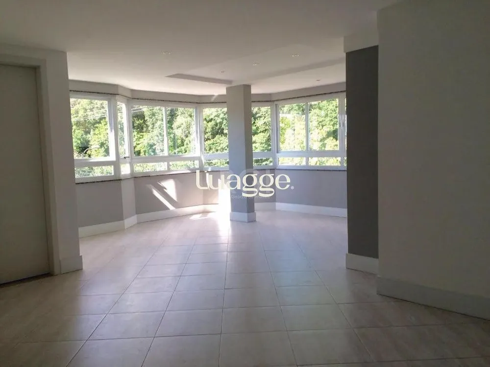 Apartamento, 3 quartos, 121 m² - Foto 4