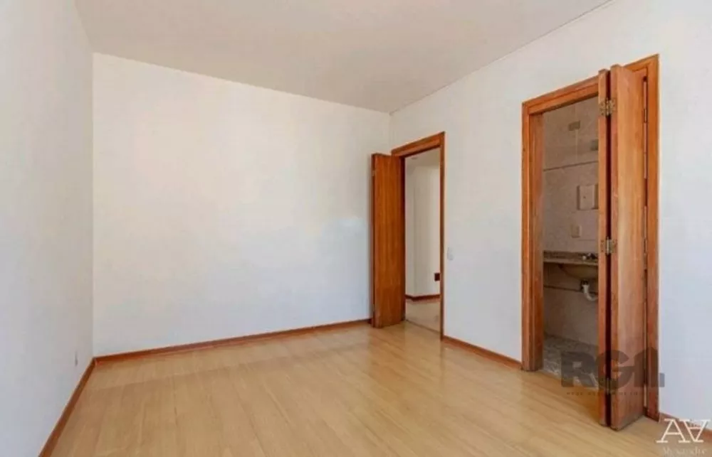 Apartamento à venda com 3 quartos, 96m² - Foto 4