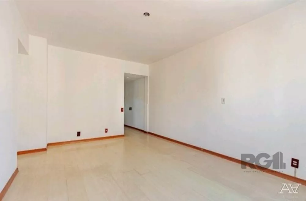 Apartamento à venda com 3 quartos, 96m² - Foto 3