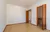 Apartamento, 3 quartos, 96 m² - Foto 4