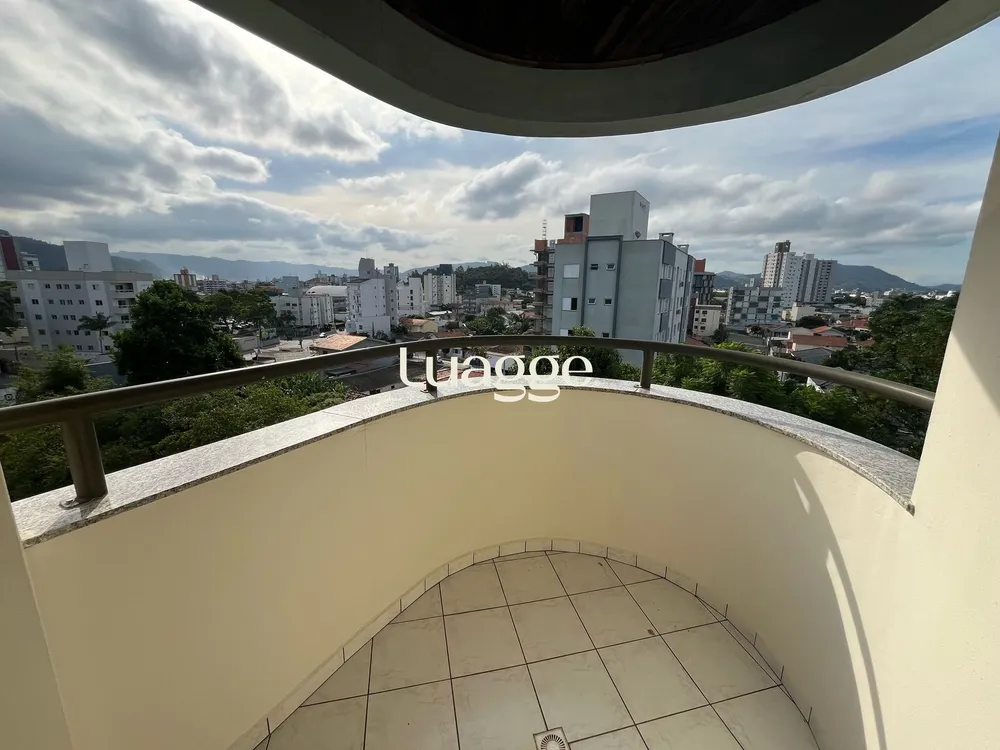 Apartamento, 2 quartos, 59 m² - Foto 1