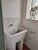 Apartamento, 1 quarto, 49 m² - Foto 5