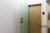 Sala-Conjunto, 38 m² - Foto 2