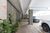 Sala-Conjunto, 38 m² - Foto 1