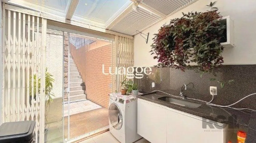 Casa, 5 quartos, 361 m² - Foto 4