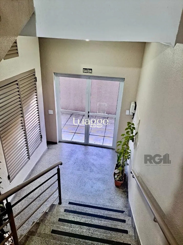 Apartamento, 3 quartos, 74 m² - Foto 1