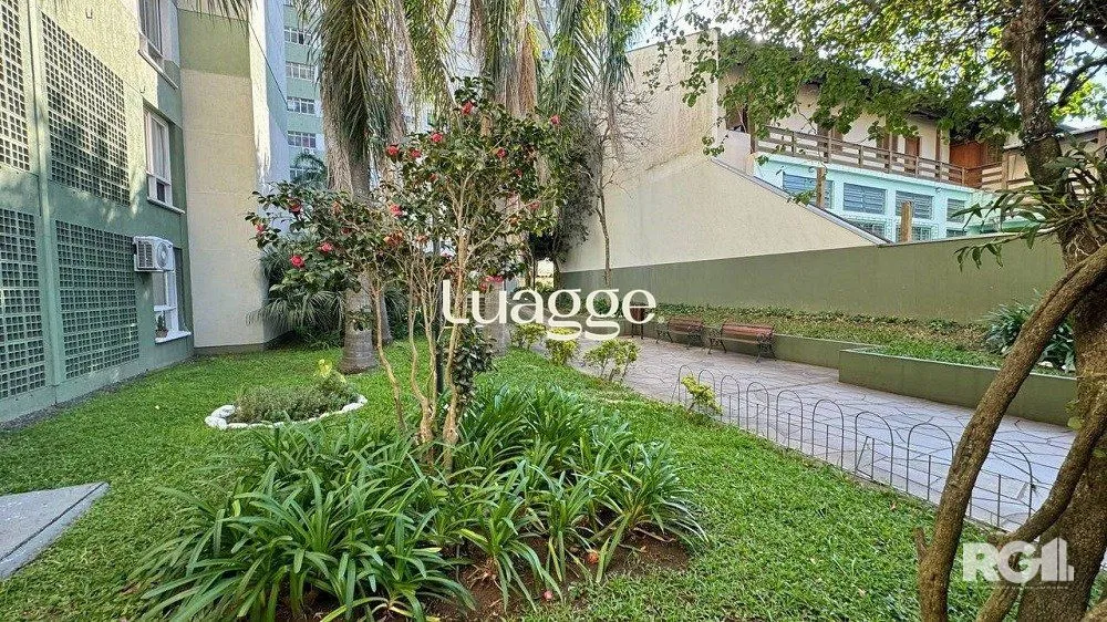 Apartamento, 3 quartos, 71 m² - Foto 2