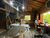 Sítio, 1 quarto, 64 m² - Foto 2