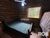 Sítio, 1 quarto, 1 m² - Foto 5