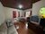 Sítio, 1 quarto, 2 m² - Foto 2