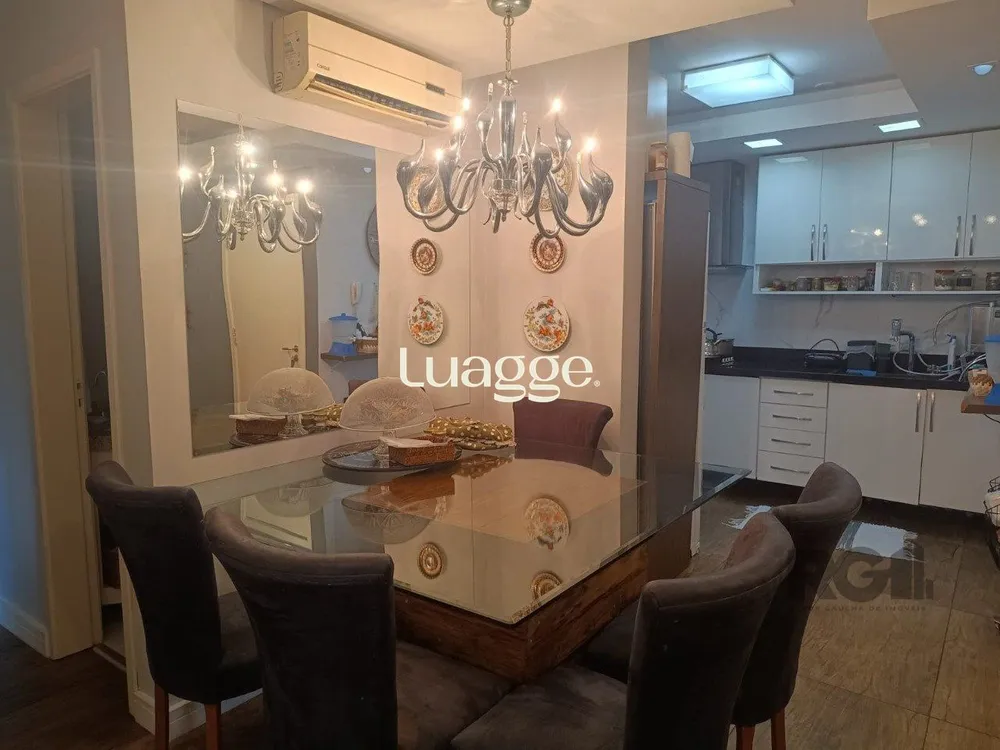 Depósito-Galpão, 240 m² - Foto 1