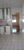 Apartamento, 3 quartos, 65 m² - Foto 2