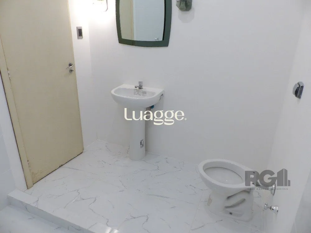 Apartamento, 2 quartos, 108 m² - Foto 2