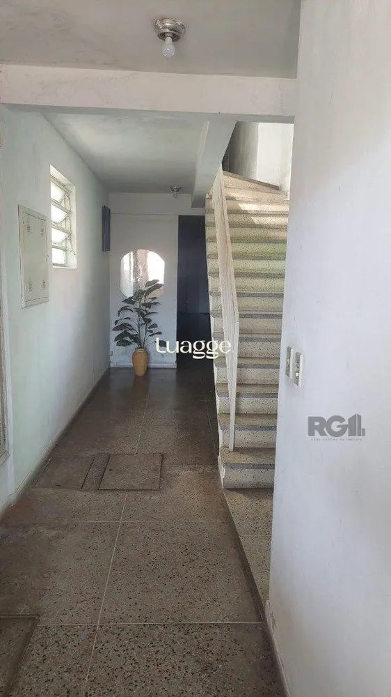 Apartamento, 2 quartos, 108 m² - Foto 4
