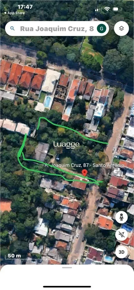 Apartamento, 3 quartos, 71 m² - Foto 2