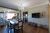 Cobertura, 3 quartos, 183 m² - Foto 3