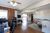 Cobertura, 3 quartos, 183 m² - Foto 2