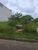 Terreno, 98 m² - Foto 1