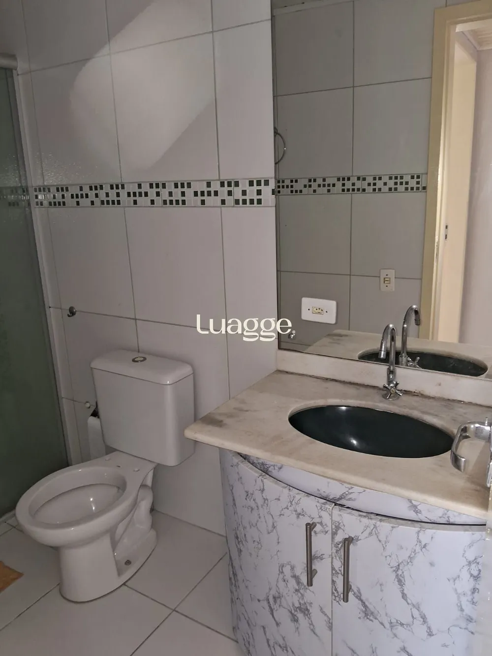 Terreno, 1453 m² - Foto 1