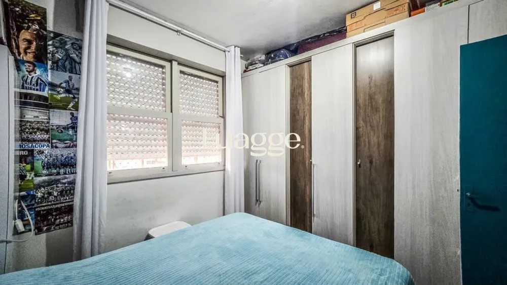 Terreno, 1001 m² - Foto 2