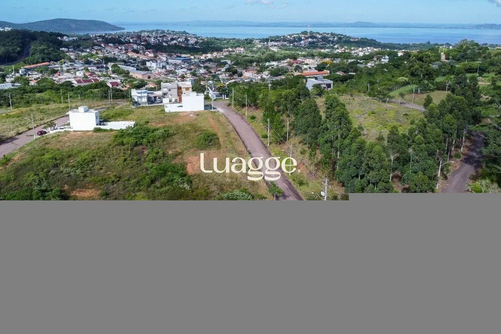 Terreno, 333 m² - Foto 1