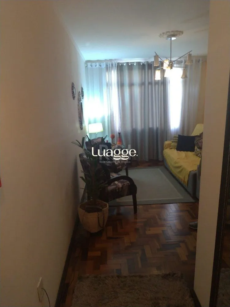 Terreno, 509 m² - Foto 1