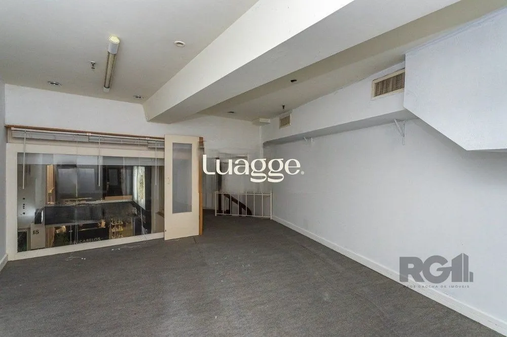 Apartamento, 2 quartos, 74 m² - Foto 3