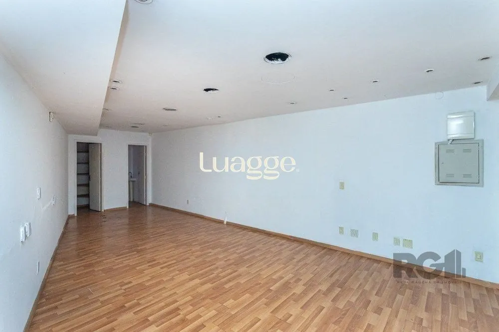 Apartamento, 2 quartos, 74 m² - Foto 2