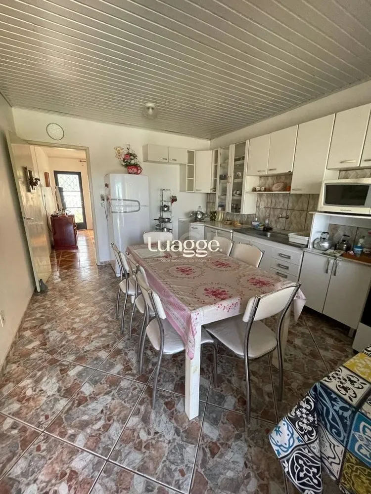 Casa, 2 quartos, 271 m² - Foto 1