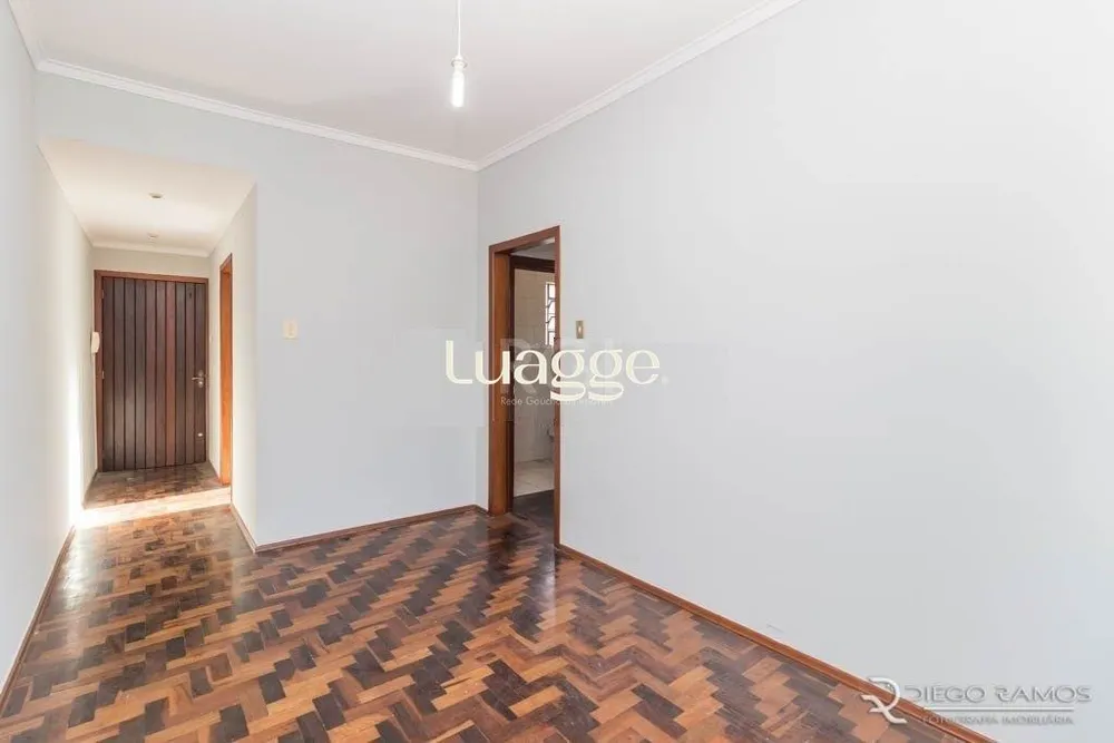 Terreno, 265 m² - Foto 1