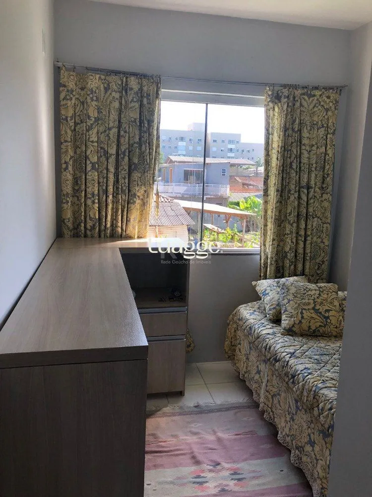 Apartamento, 2 quartos, 69 m² - Foto 3